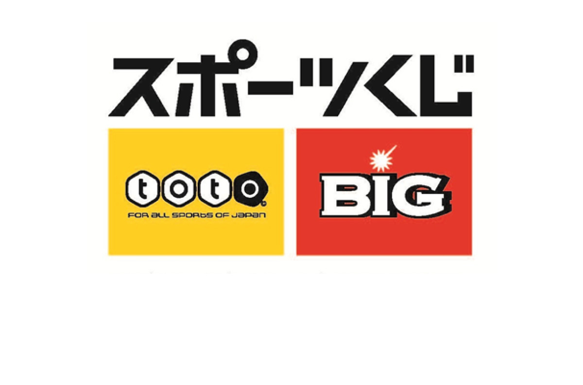 助成金